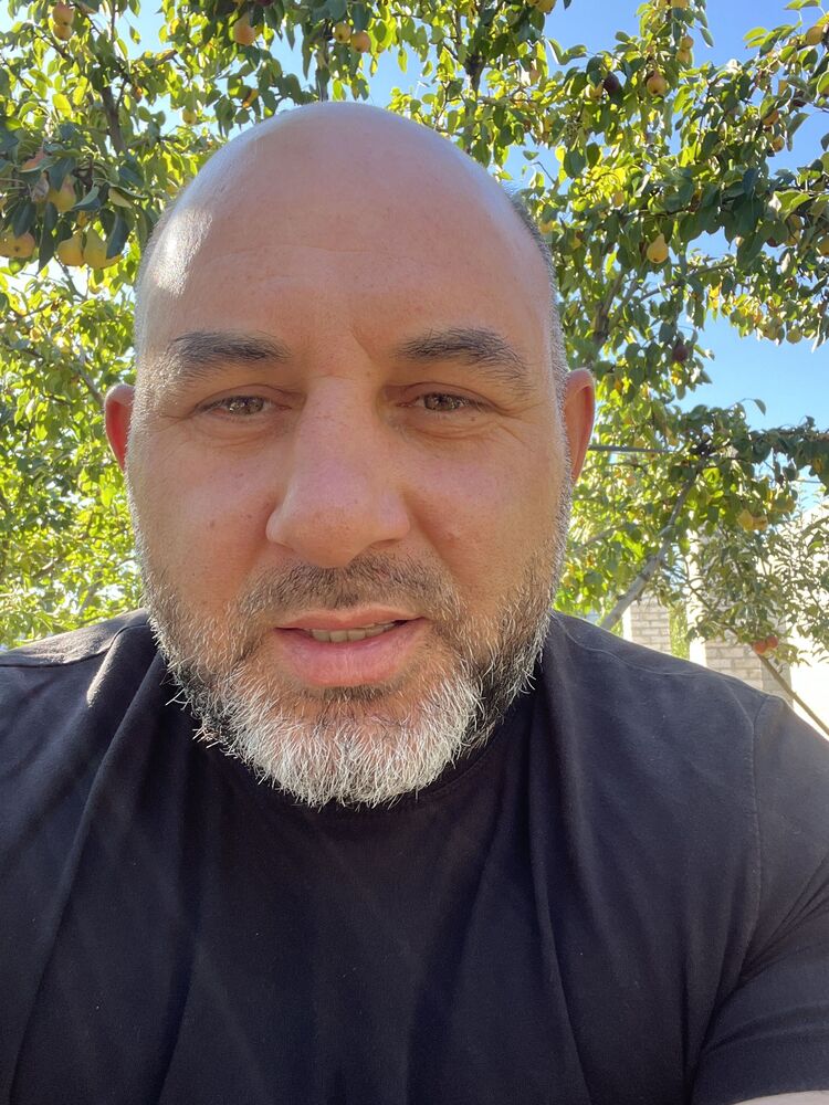 ���� 37294354 ������� ������, 46 ���, ���� ���������� � ����������