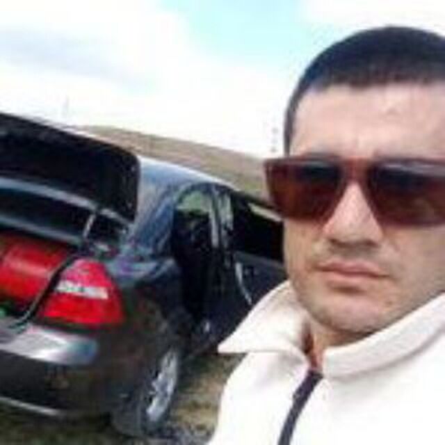  45850074  , 35 ,    