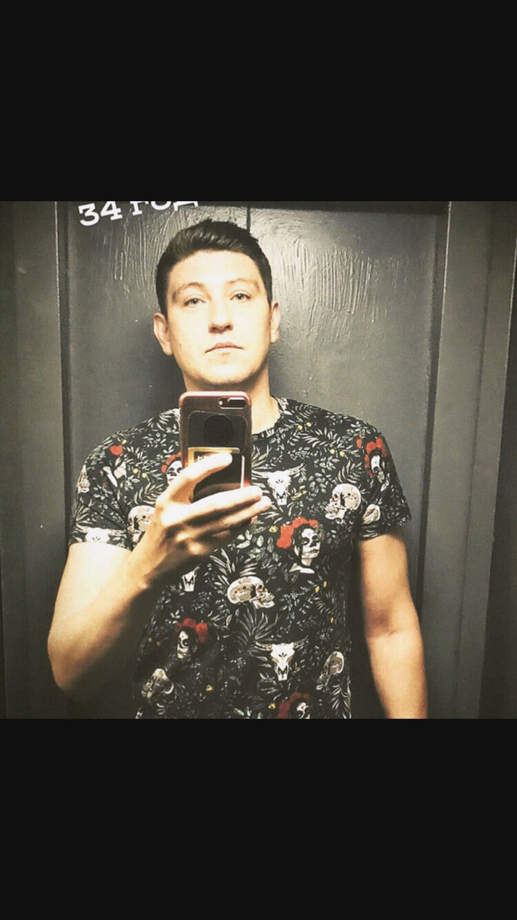 ���� 26774674 ������� ����, 39 ���, ���� ���������� � ������