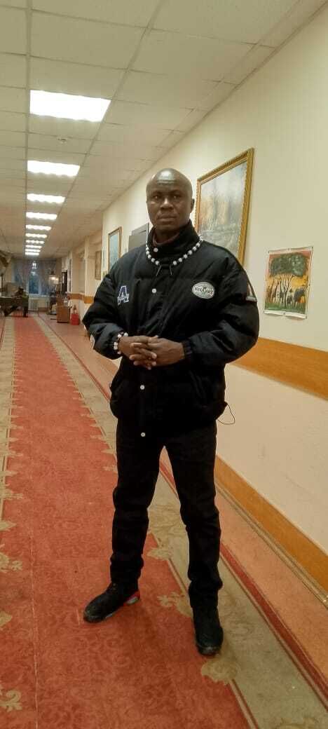 ���������� ������, ���� ������� �  ������, 44 ����, ������������ ��� ������, ����� � ���������, c�������� ���������, ���������