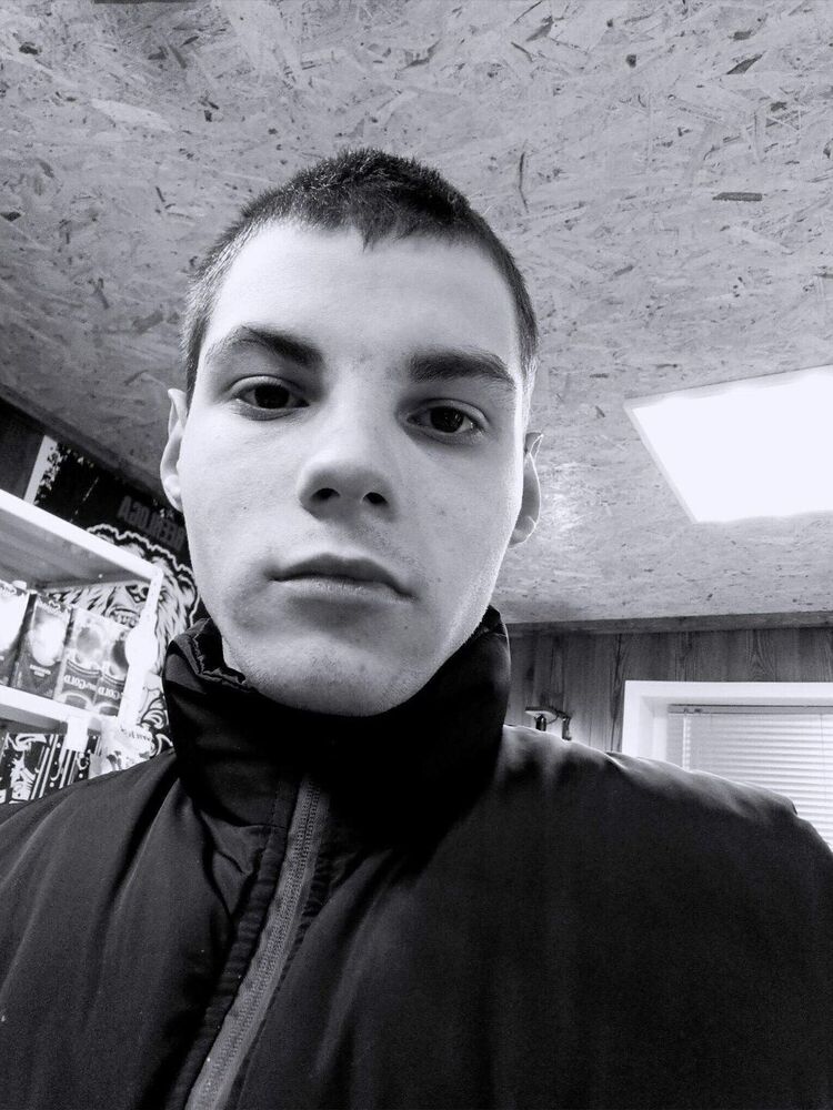 ���������� ����������, ���� ����� �����, 20 ���, ������������ ��� ����� � ���������, c�������� ���������