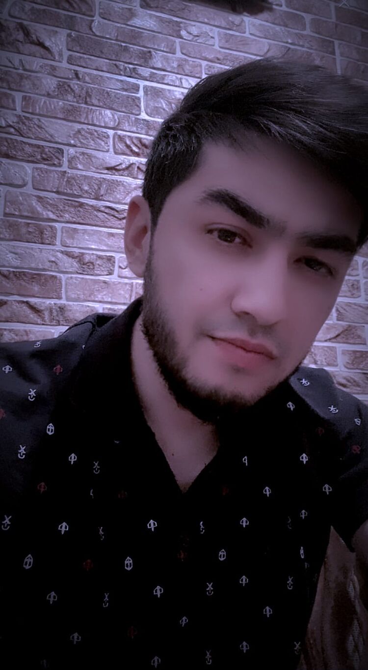 ���� 55909644 ������� Ruslan, 41 ���, ���� ���������� � ����