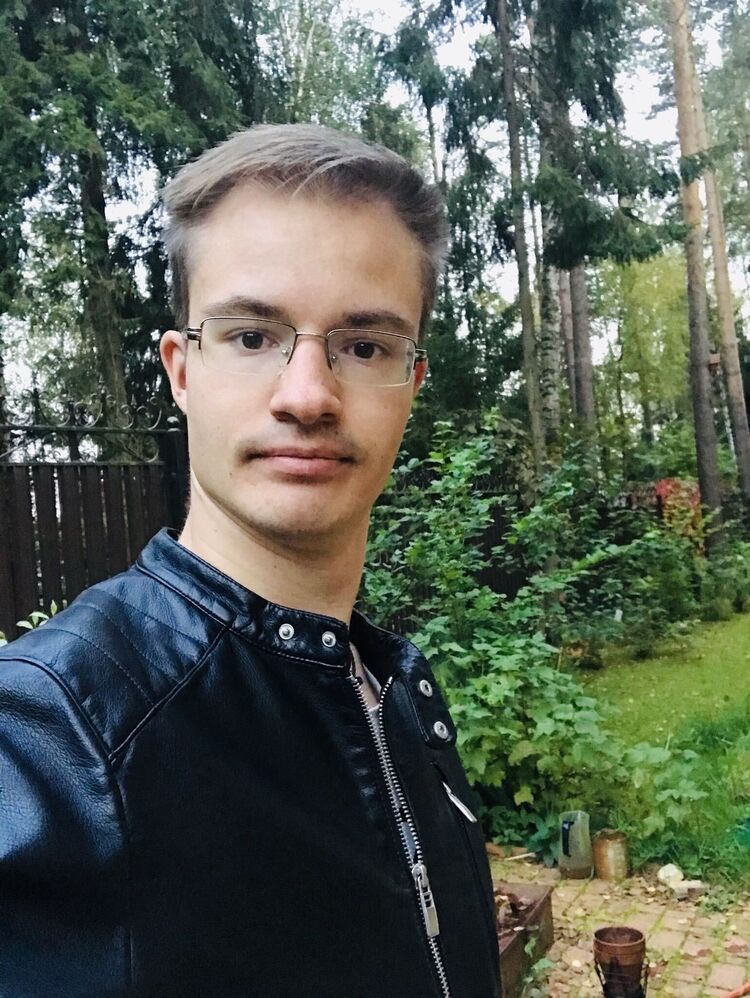  ,   , 26 ,     , c , 