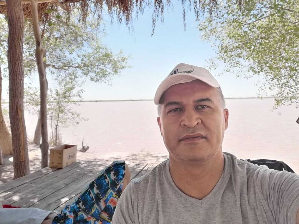 ���������� �������, ���� ������� �����, 52 ����, ������������ ��� ������, ����� � ���������, c�������� ���������