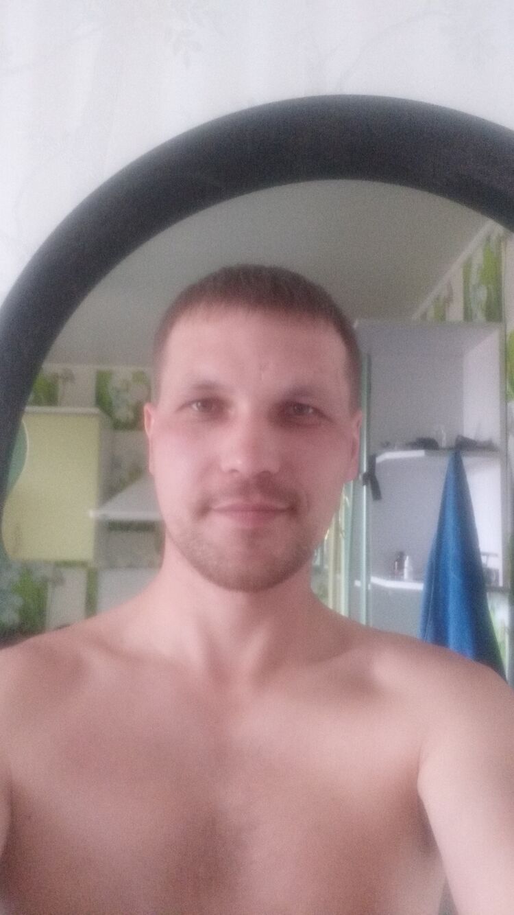 ���� 23468794 ������� ����, 38 ���, ���� ���������� � ���