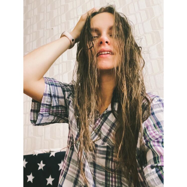  ,   , 25 ,     , 