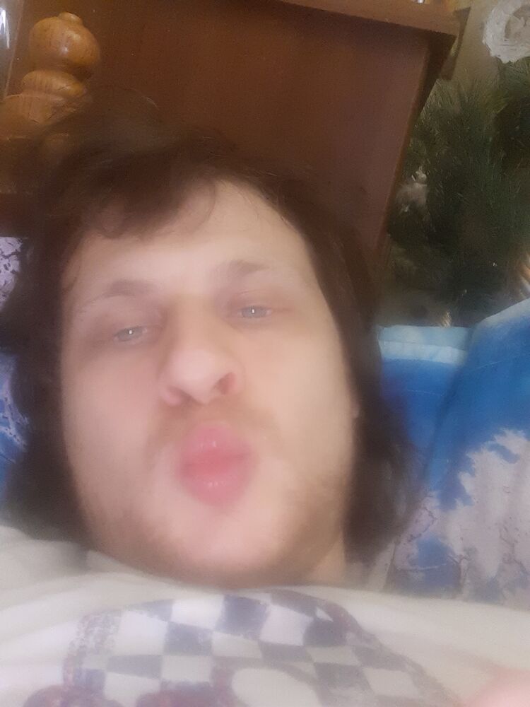 ���� 24832794 ������� ����, 33 ����, ���� ���������� � ��������