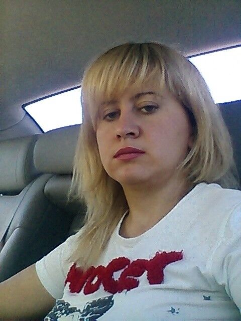  ,   , 40 ,     , c 