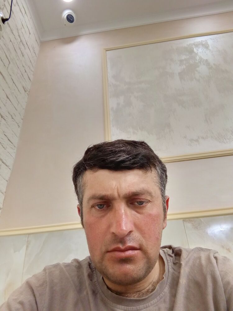  42357054  , 33 ,    