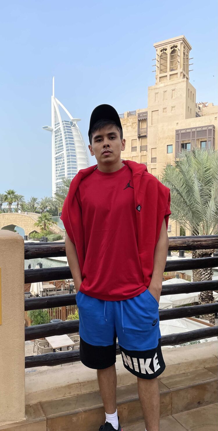 ���� 31423734 ������� �����, 32 ����, ���� ���������� � �������