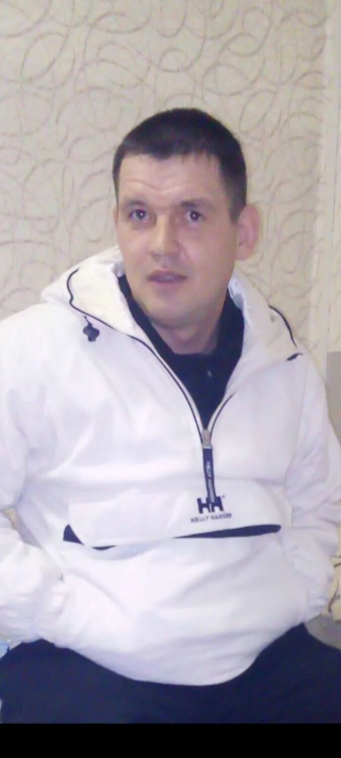 ���� 51692754 ������� Anton, 41 ���, ���� ���������� � ����������