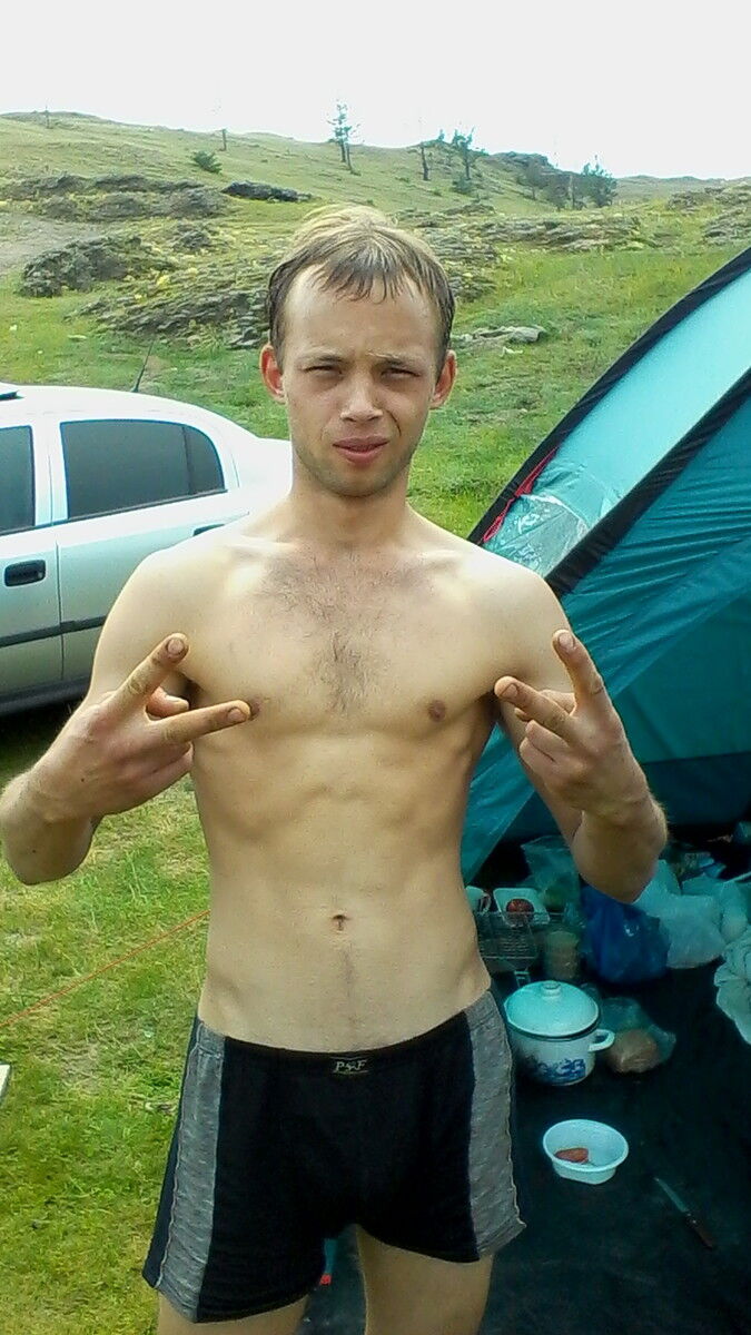 ���������� �������, ���� ������� ��������, 34 ����, ������������ ��� ����� � ���������, c�������� ���������