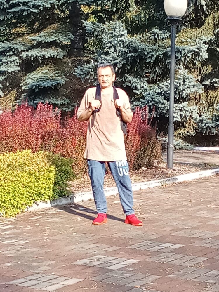 ���������� ��������, ���� ������� ������, 61 ���, ������������ ��� ������, ����� � ���������