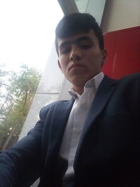 ���� 15699584 ����� ������, 25 ���, ���� ���������� � �������