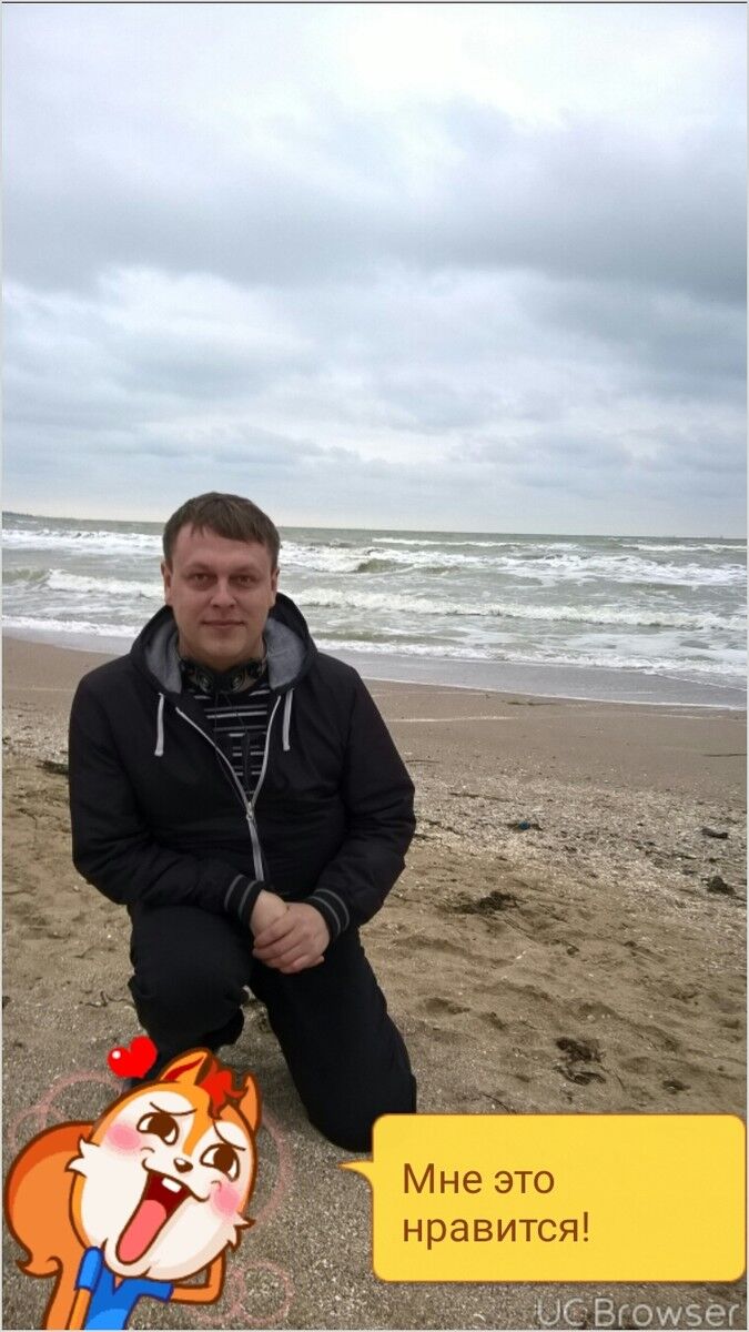 ,   Vadim, 35 ,   ,   , c 