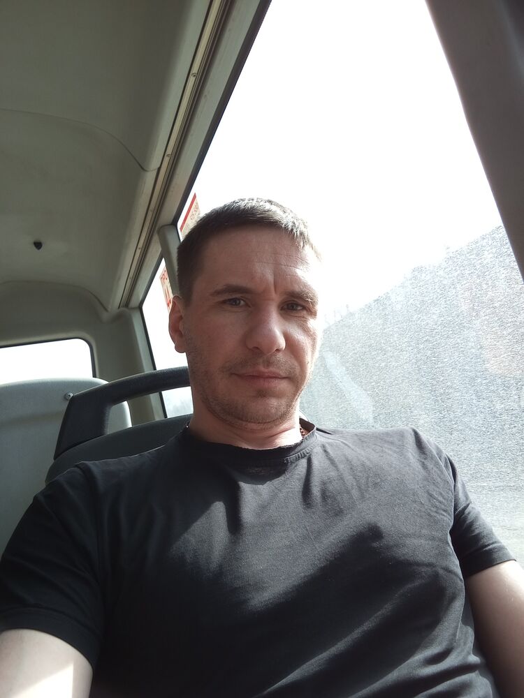  51154794  , 36 ,    
