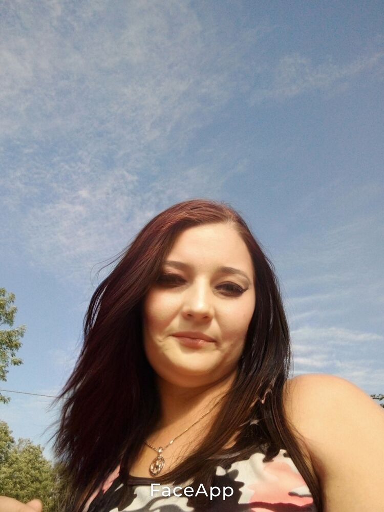  46567834  , 32 ,    