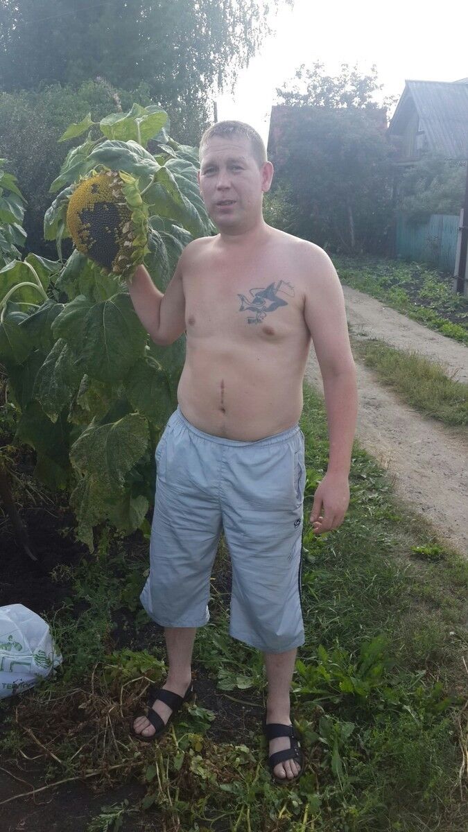  ,   , 42 ,   