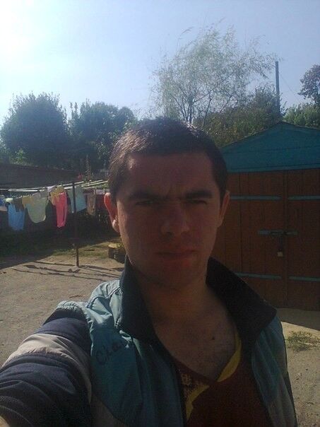  ,   Misha1234, 30 ,   ,   , c 