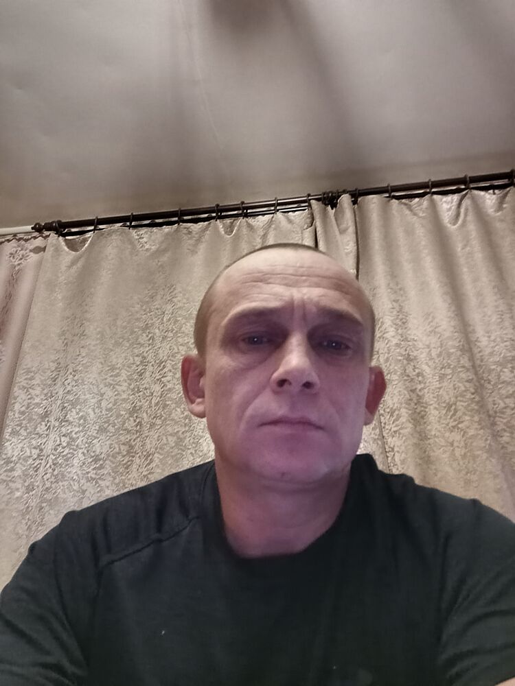  49203644  , 42 ,    