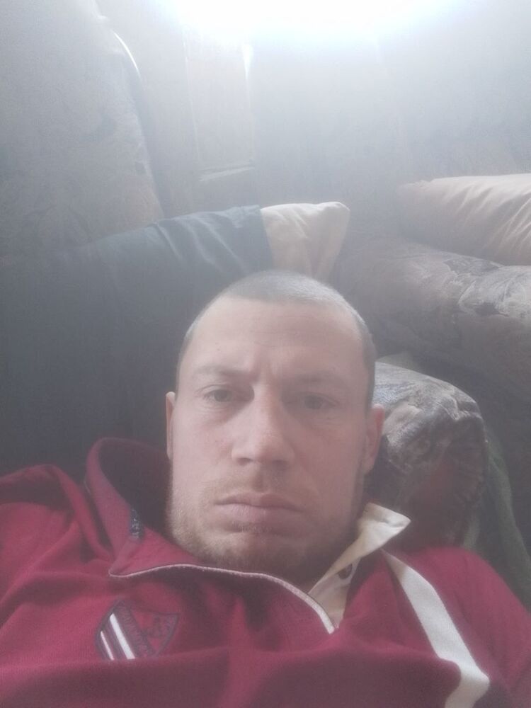 ���� 40937454 ������� Aleksandr, 35 ���, ���� ���������� � �������