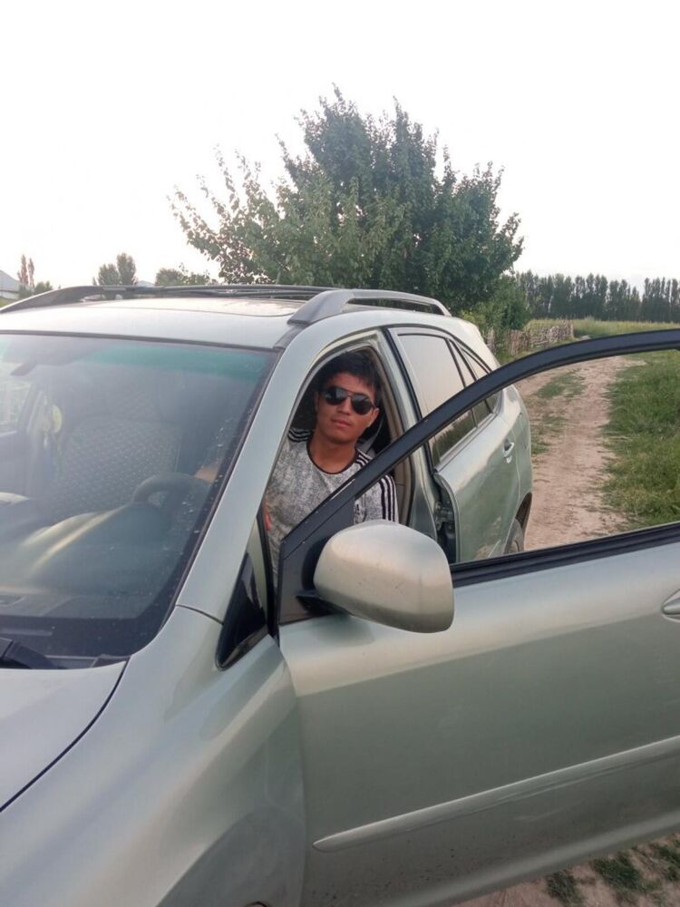 ���� 37945614 ����� ������, 22 ����, ���� ���������� � �������