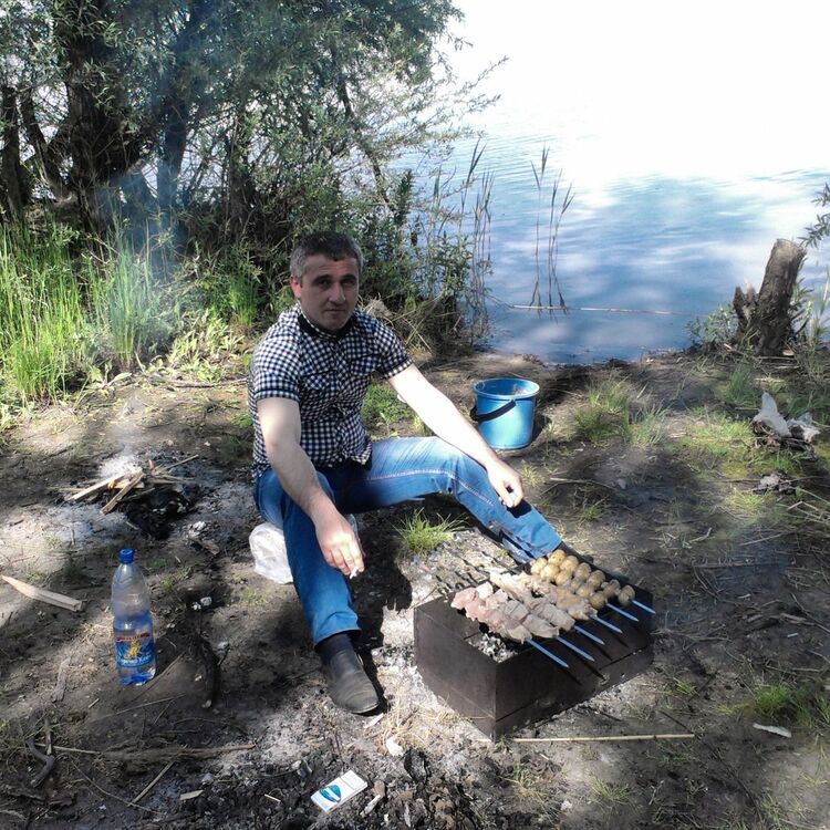 ���� 6055864 ������� ����, 43 ����, ���� ���������� � ����������