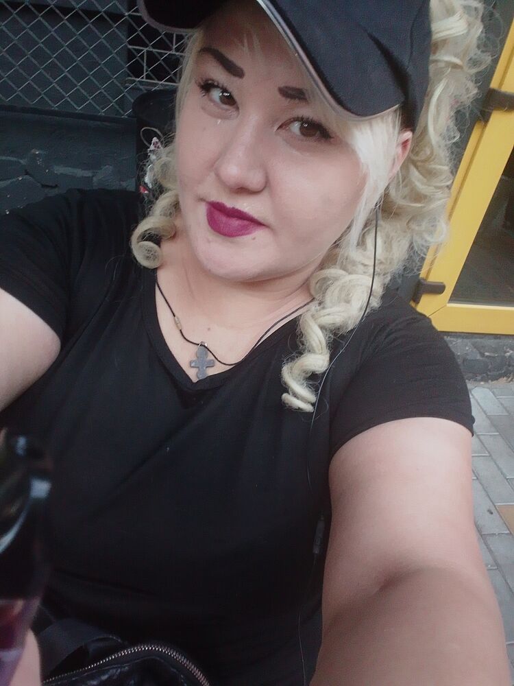  ,   STORM, 31 ,   ,   , c , 