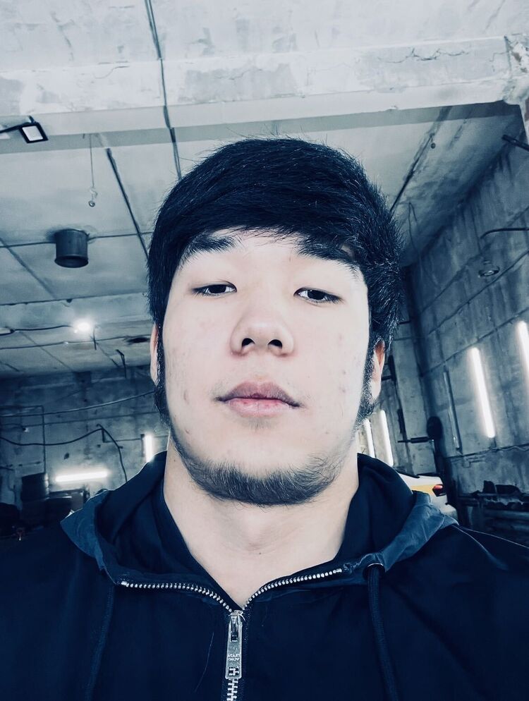 ���� 55384244 ����� �����, 19 ���, ���� ���������� � �������