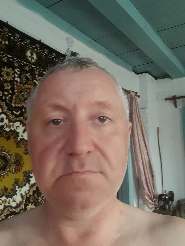  47659224  , 49 ,     