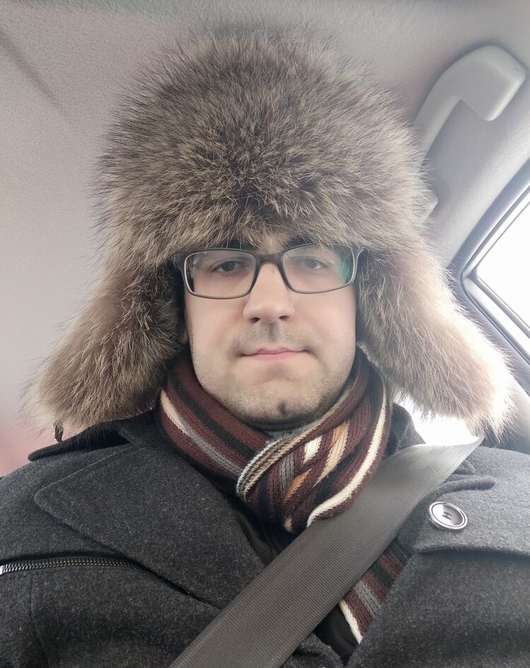 ���� 19103374 ������� �����, 31 ���, ���� ���������� � ���������� ������