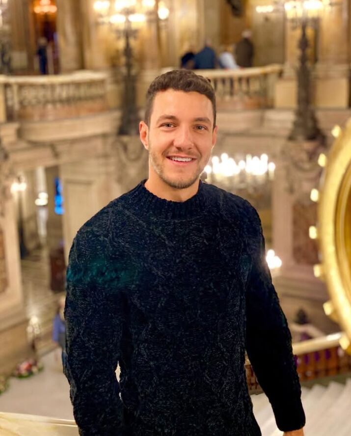 ���������� ���������, ���� ������� ������, 36 ���, ������������ ��� ������, ����� � ���������