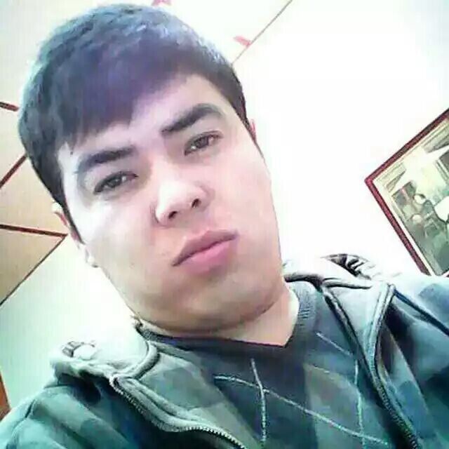 ���� 21026874 ������� Bobur, 36 ���, ���� ���������� � ��������