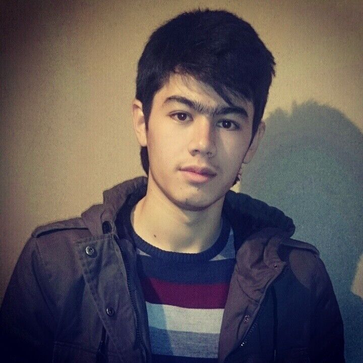  ,   Sanjar, 25 ,   ,   