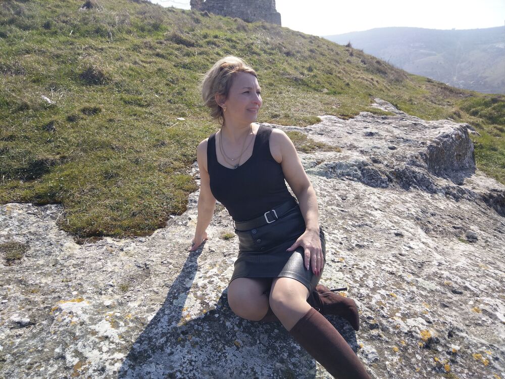 ���� 56215034 ������� �����, 40 ���, ���� ���������� � ����