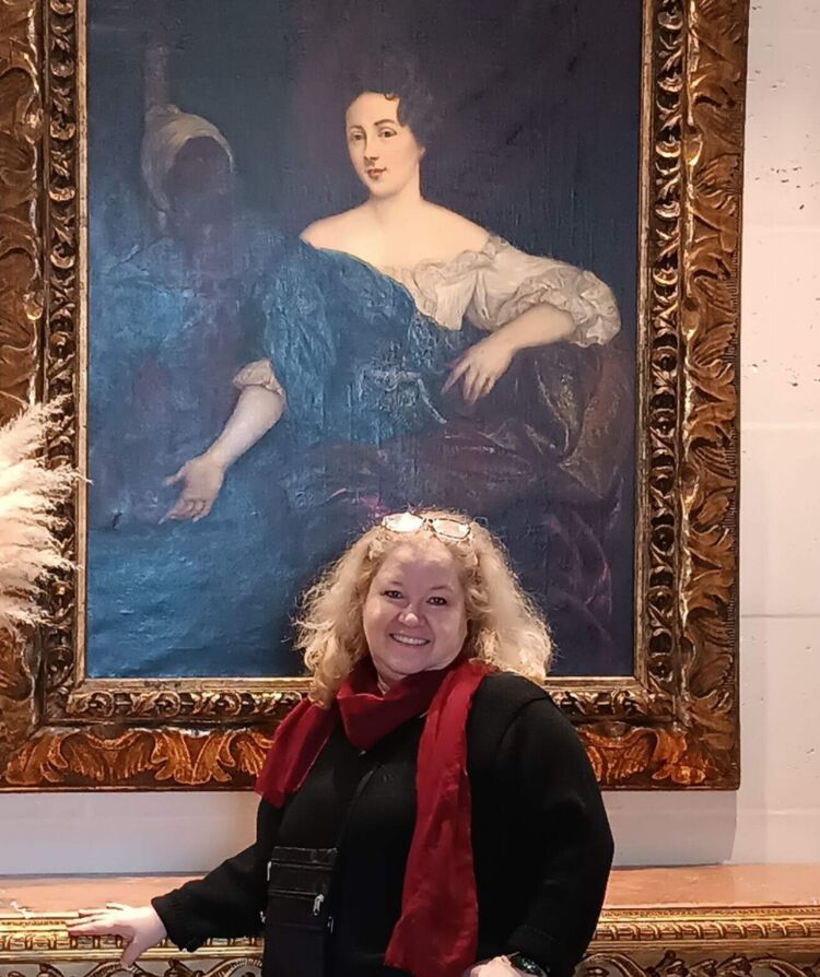 ���������� ������������, ���� ������� �����, 55 ���, ������������ ��� ������, ����� � ���������, c�������� ���������