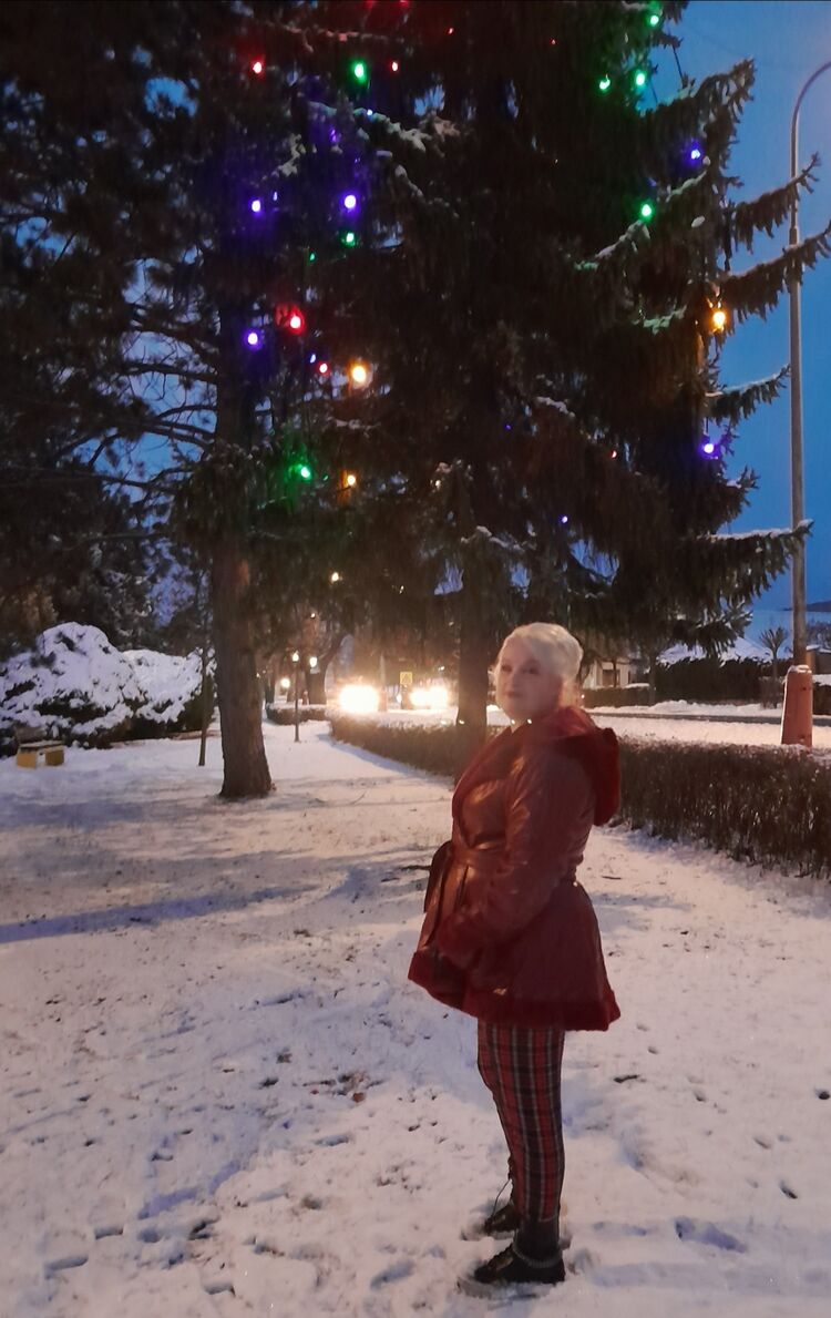  49617674  , 44 ,    Chomutov