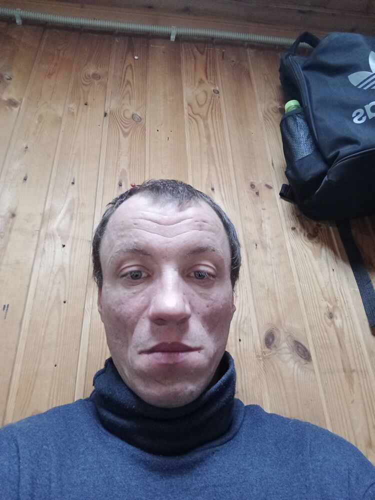  32276494  , 41 ,    