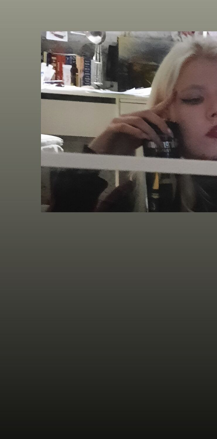 ���� 33405294 ������� �����, 25 ���, ���� ���������� � ������