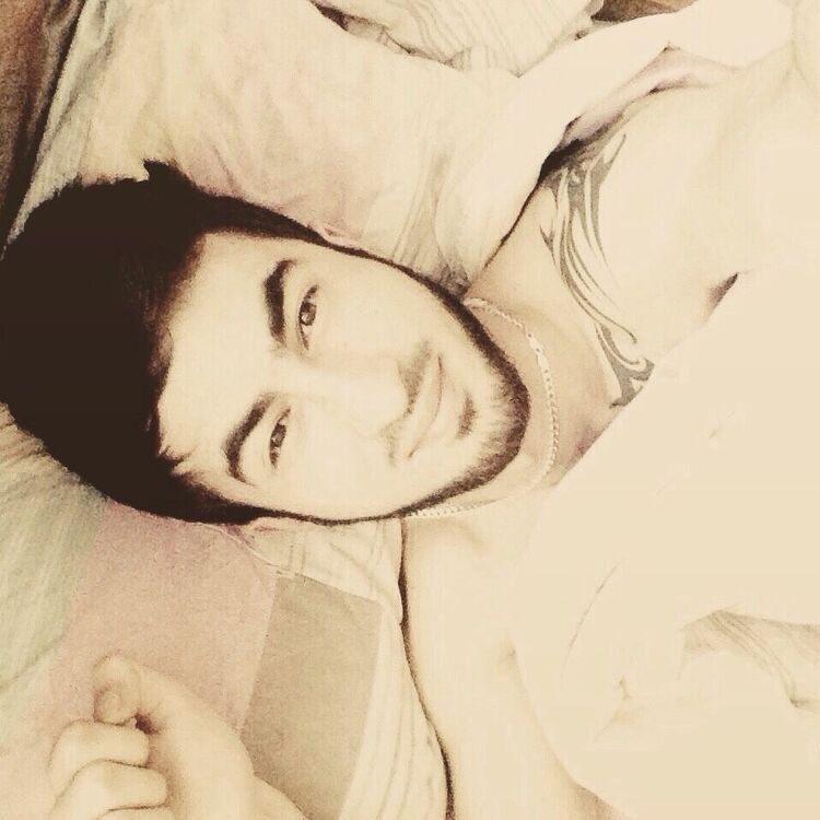 ���� 11024864 ������� ������, 31 ���, ���� ���������� � �����