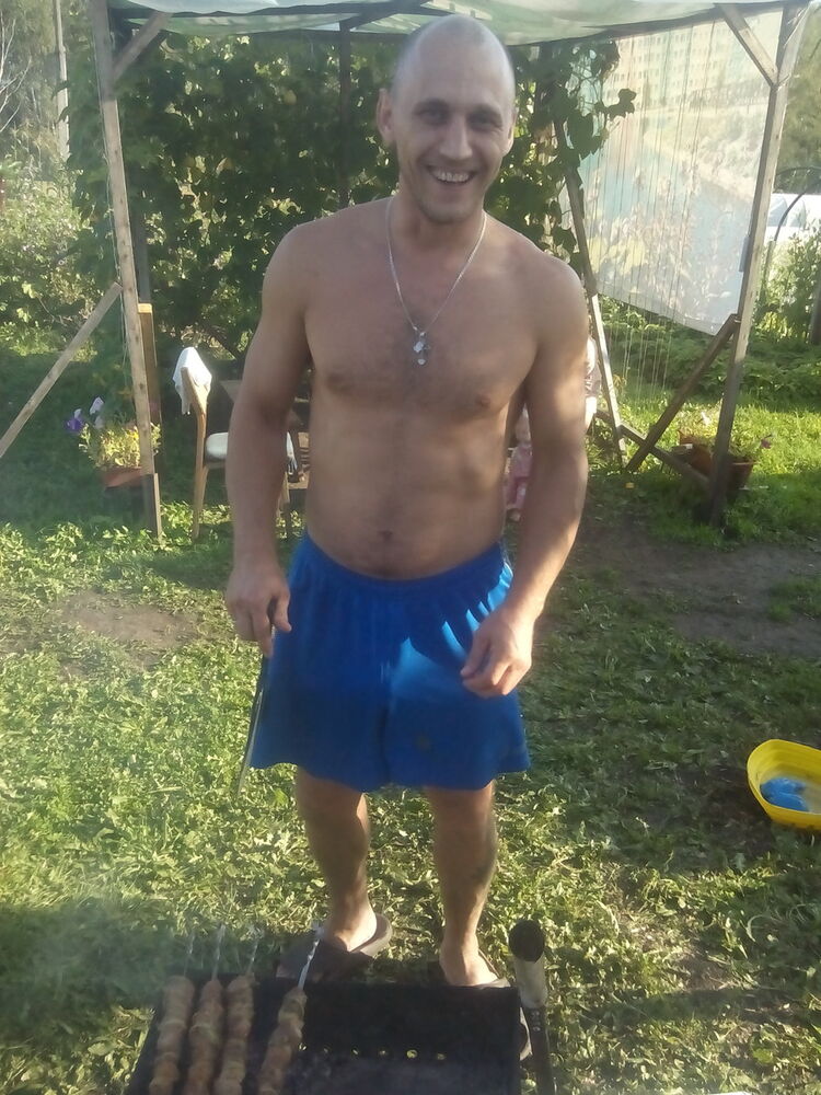  12361194  , 42 ,    