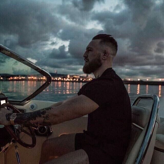 ���������� �����������, ���� ������� ����, 28 ���, ������������ ��� ������, ����� � ���������