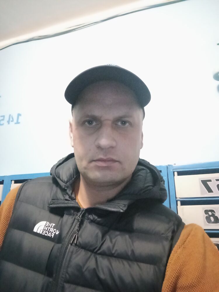  48523434  , 37 ,     