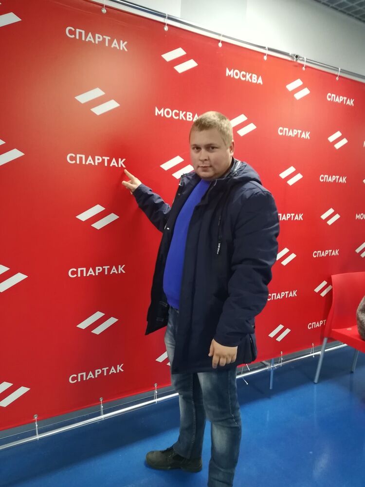 ���� 11176084 ������� �����, 36 ���, ���� ���������� � ���������