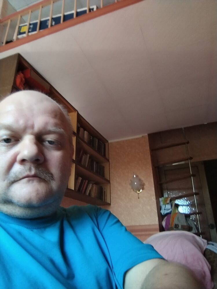 ���� 29709284 ������� ����, 51 ���, ���� ���������� � ������