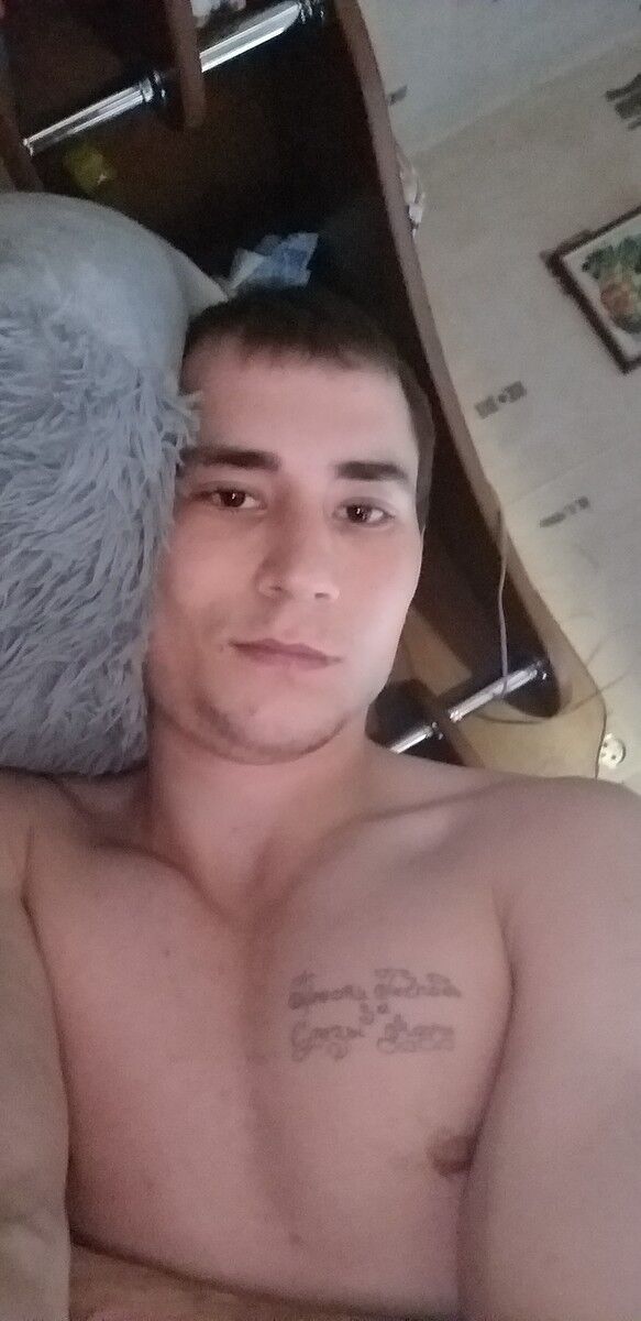  14323554  , 27 ,    