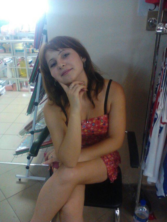  8061394  , 30 ,    