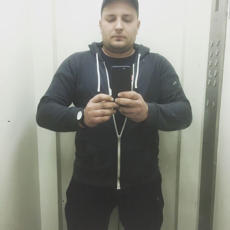  18546494  , 35 ,    