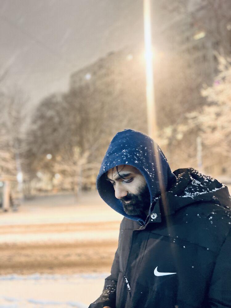 ���� 55073684 ������� Subhan, 27 ���, ���� ���������� � ������