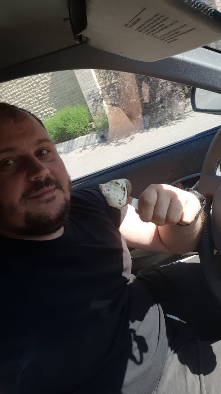 ���� 38230564 ������� ����, 35 ���, ���� ���������� � �������-��-����